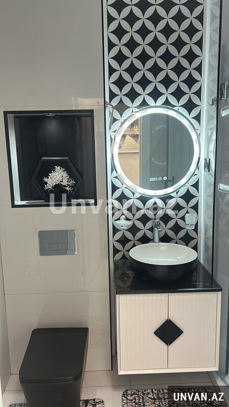 Masazır qəsəbəsi 2 otaq , Abşeron rayonu Masazır qəsəbəsi 2 otaq , Abşeron rayonu