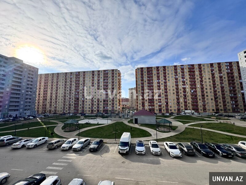 Abşeron rayonu, Saray qəsəbəsi, Məhəmməd Əsədov küçəsi, Saray petrolun yanında yerləşən Saray Mtk 2 otaq , Abşeron rayonu Abşeron rayonu, Saray qəsəbəsi, Məhəmməd Əsədov küçəsi, Saray petrolun yanında yerləşən Saray Mtk 2 otaq , Abşeron rayonu