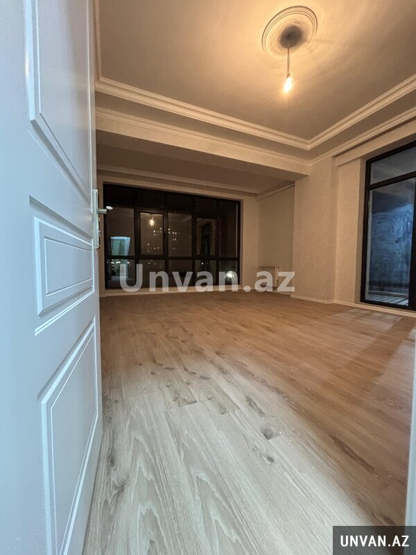Bəyaz residence 2 otaq , Sumqayıtda Bəyaz residence 2 otaq , Sumqayıtda