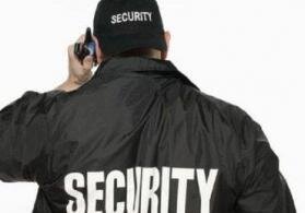 Klinikaya (monitor arxası) Mühafizəçi bəy tələb olunur Klinikaya (monitor arxası) Mühafizəçi bəy tələb olunur