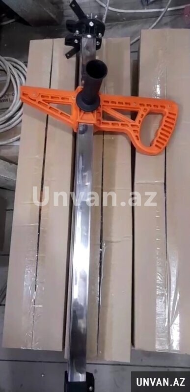 Alçipan kəsən Alçipan kəsən