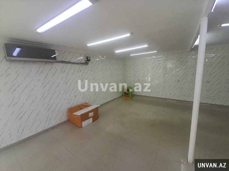 genclik metrosu 1 otaq , Nərimanov rayonu genclik metrosu 1 otaq , Nərimanov rayonu