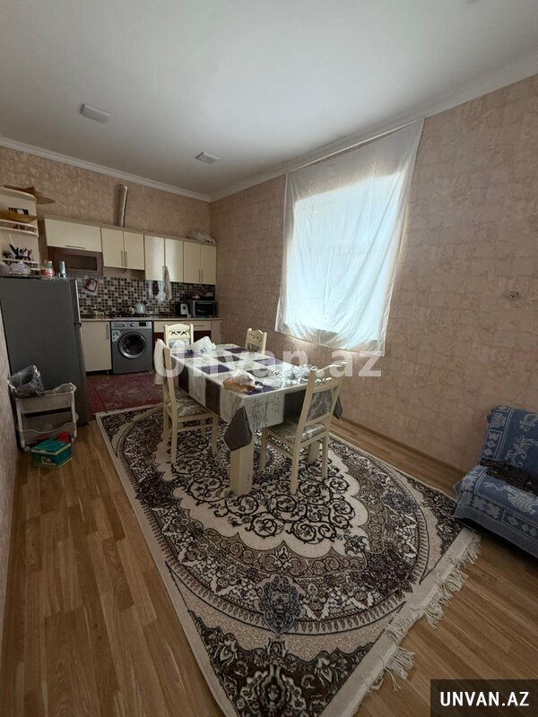 Zabrat 1 Seyid marketin yanı 3 otaq , Sabunçu rayonu Zabrat 1 Seyid marketin yanı 3 otaq , Sabunçu rayonu