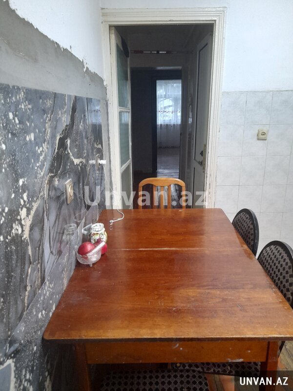 Yəhya hüseynov döngə 2 4 otaq , Binəqədi rayonu Yəhya hüseynov döngə 2 4 otaq , Binəqədi rayonu