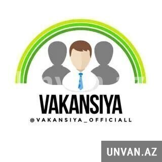 Aktiv gənclərə ofis işi təklif olunur Aktiv gənclərə ofis işi təklif olunur