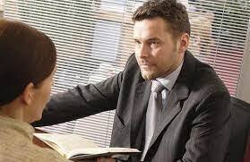 Menecer Tələb Olunur Menecer Tələb Olunur