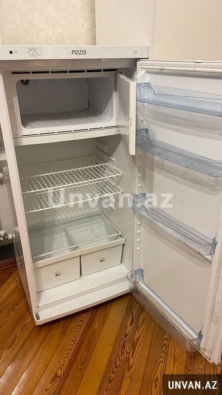 Soyuducu soyuducu Soyuducu soyuducu