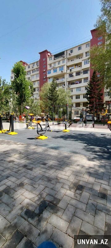 Yasamal rayonu Insaatcilar metrosu Dadas Bunyadzade kucesi 4 otaq , Yasamal rayonu Yasamal rayonu Insaatcilar metrosu Dadas Bunyadzade kucesi 4 otaq , Yasamal rayonu