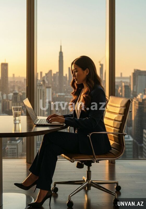 Təqaüddə olan tibb işçilərinə iş təklif olunur Təqaüddə olan tibb işçilərinə iş təklif olunur