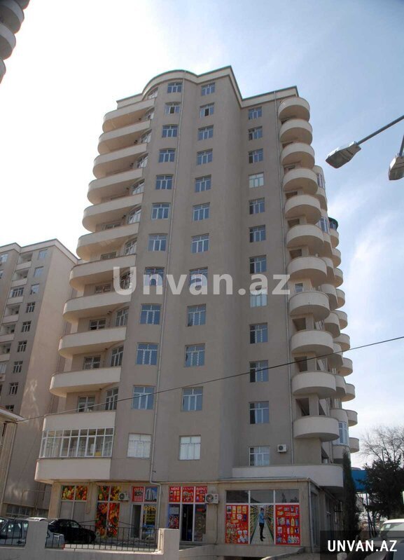 Neftçilər metrosu yaxınlığı 3 otaq , Nizami rayonu Neftçilər metrosu yaxınlığı 3 otaq , Nizami rayonu