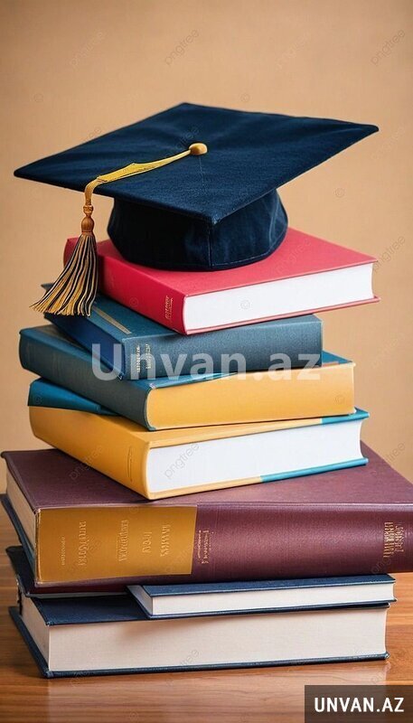 Tələbə Menecer tələb olunur Tələbə Menecer tələb olunur