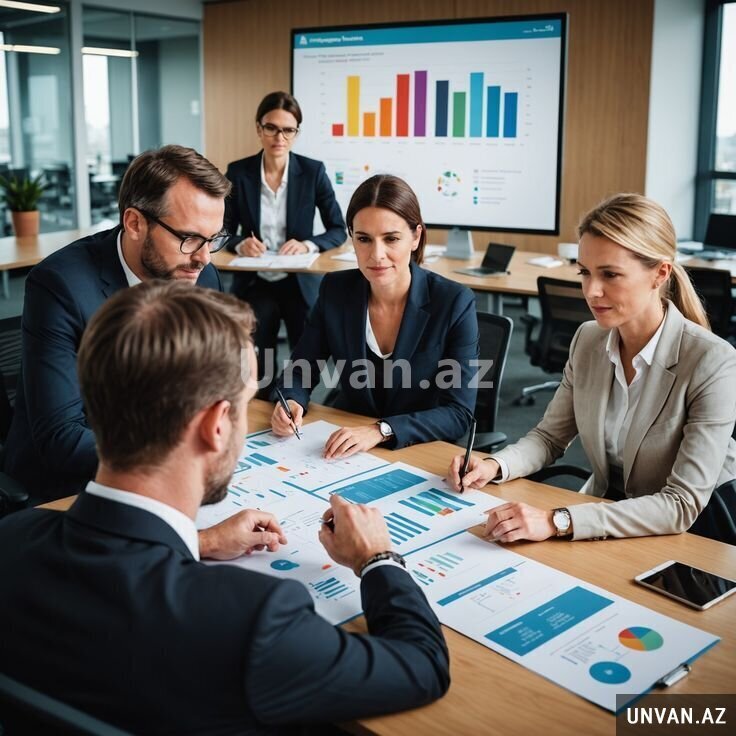 Satış Meneceri Tələb Olunur Satış Meneceri Tələb Olunur