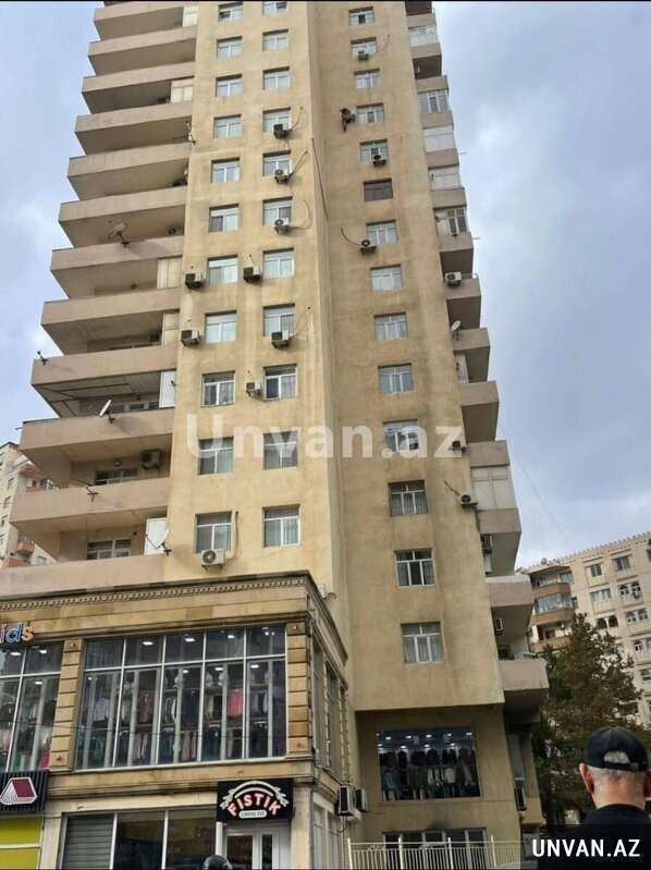 Yeni Yasamal 4 otaq , Yasamal rayonu Yeni Yasamal 4 otaq , Yasamal rayonu