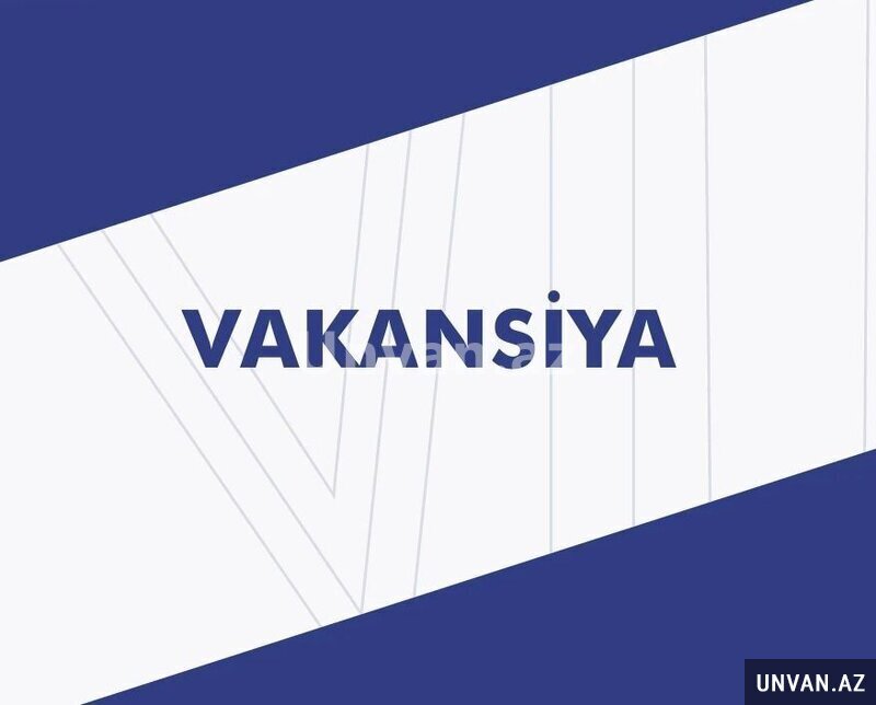 Güc strukturundan təqaüdə çıxanlara iş təklifi Güc strukturundan təqaüdə çıxanlara iş təklifi