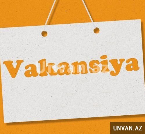 Hərbçilər üçün iş təklifi Hərbçilər üçün iş təklifi