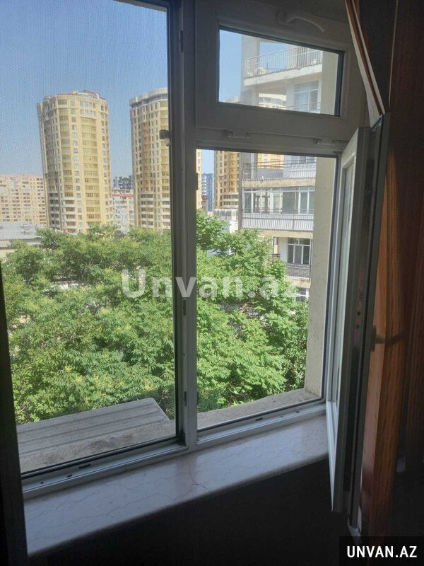 Yasamal rayonu Tağı Şahbazi küçəsi 1 otaq , Yasamal rayonu Yasamal rayonu Tağı Şahbazi küçəsi 1 otaq , Yasamal rayonu