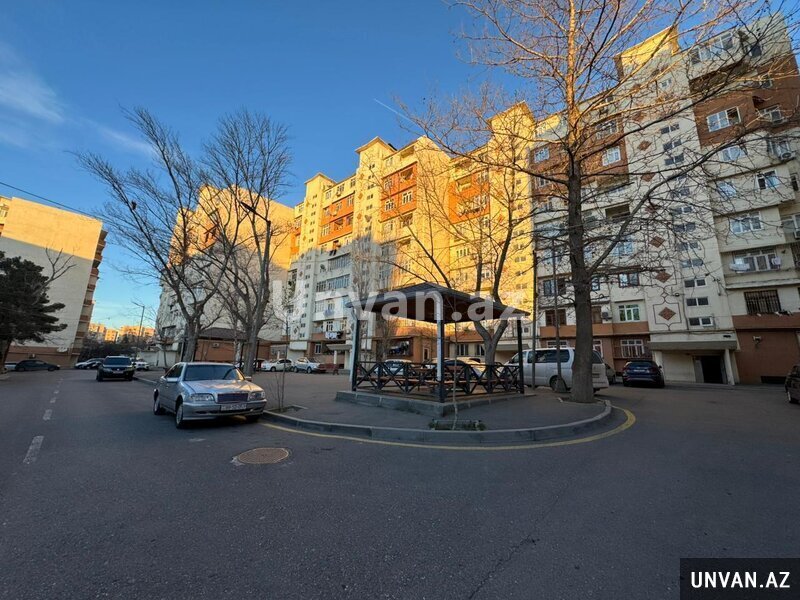 Samir Cəfərov küçəsi 2 otaq , Suraxanı rayonu Samir Cəfərov küçəsi 2 otaq , Suraxanı rayonu