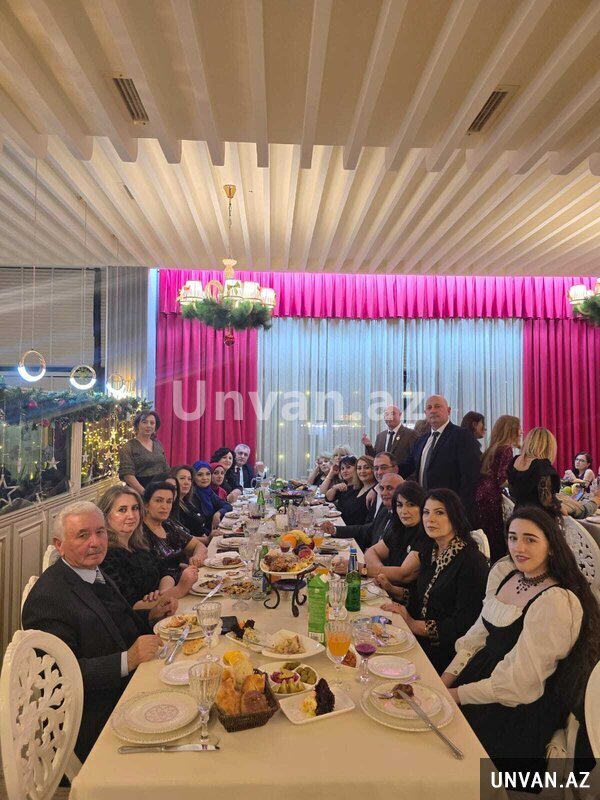 Ofis meneceri Ofis meneceri