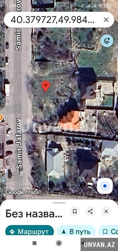 Yeni Gůneşli 1 otaq , Suraxanı rayonu Yeni Gůneşli 1 otaq , Suraxanı rayonu