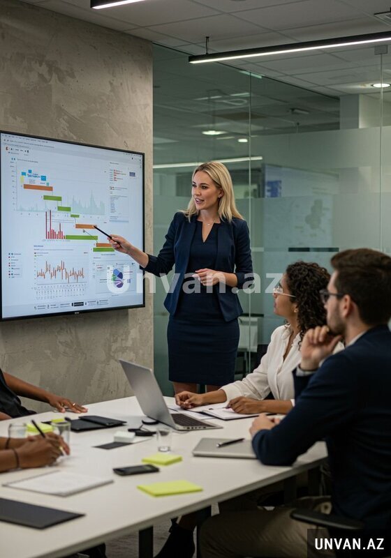 Məlumat Meneceri Məlumat Meneceri