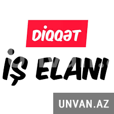 Kadr seçimi üzrə mütəxəssislər üçün iş elanı Kadr seçimi üzrə mütəxəssislər üçün iş elanı