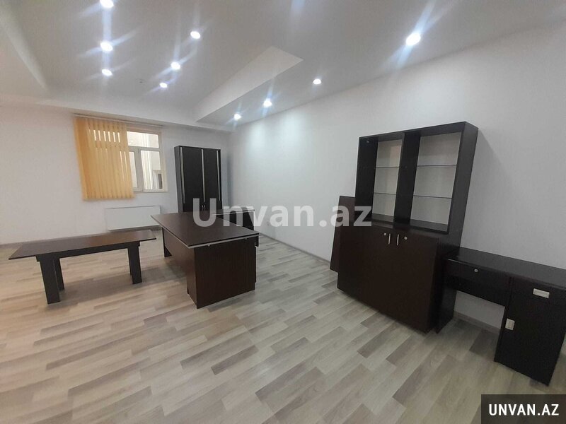 Əhməd Rəcəbli küçəsi 3 otaq , Nərimanov rayonu Əhməd Rəcəbli küçəsi 3 otaq , Nərimanov rayonu