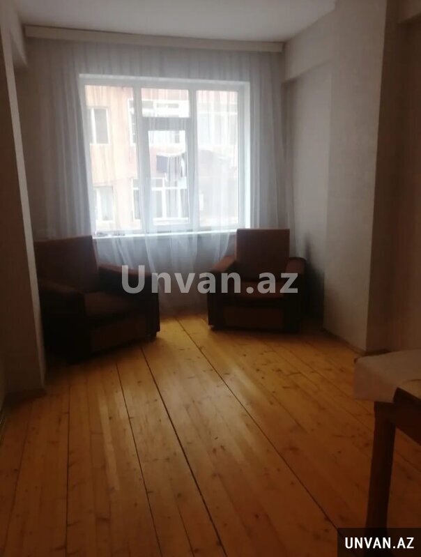 Xırdalan şəhəri Abşeron Gənclər Şəhərciyi 2 otaq , Xırdalanda Xırdalan şəhəri Abşeron Gənclər Şəhərciyi 2 otaq , Xırdalanda