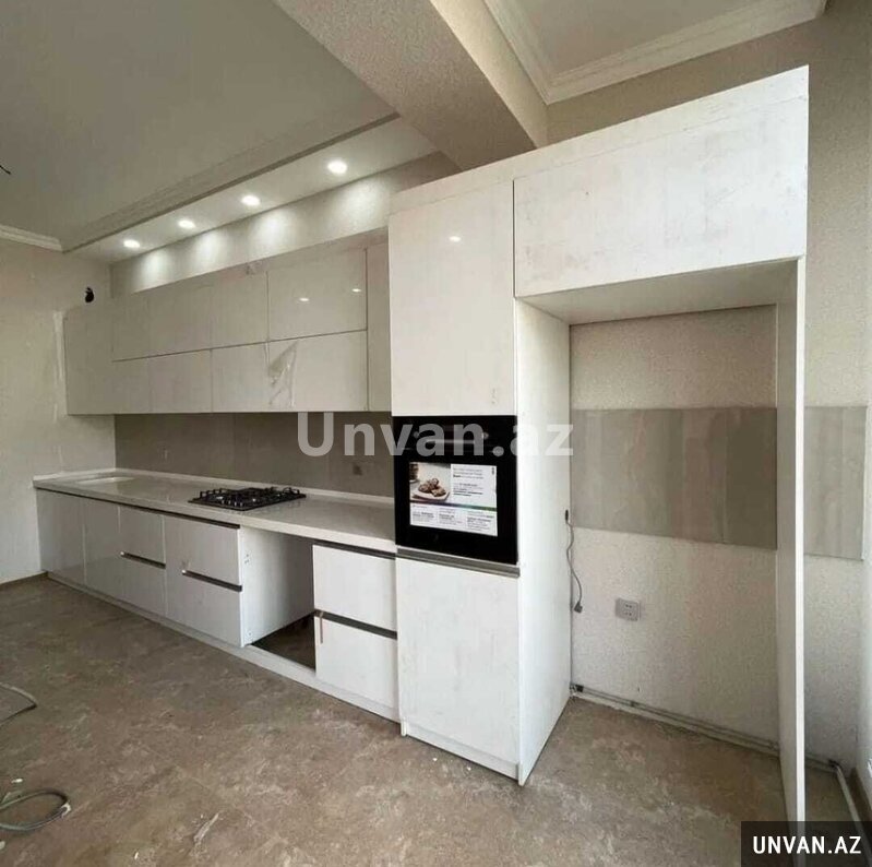 Sifariş sadəcə Sifariş sadəcə