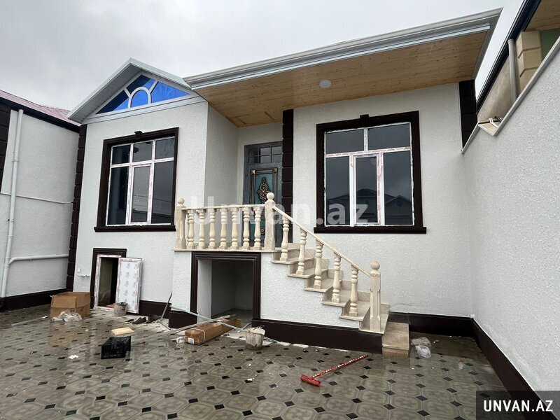 Sabunçu rayonu Savalan qəsəbəsi 3 otaq , Sabunçu rayonu Sabunçu rayonu Savalan qəsəbəsi 3 otaq , Sabunçu rayonu