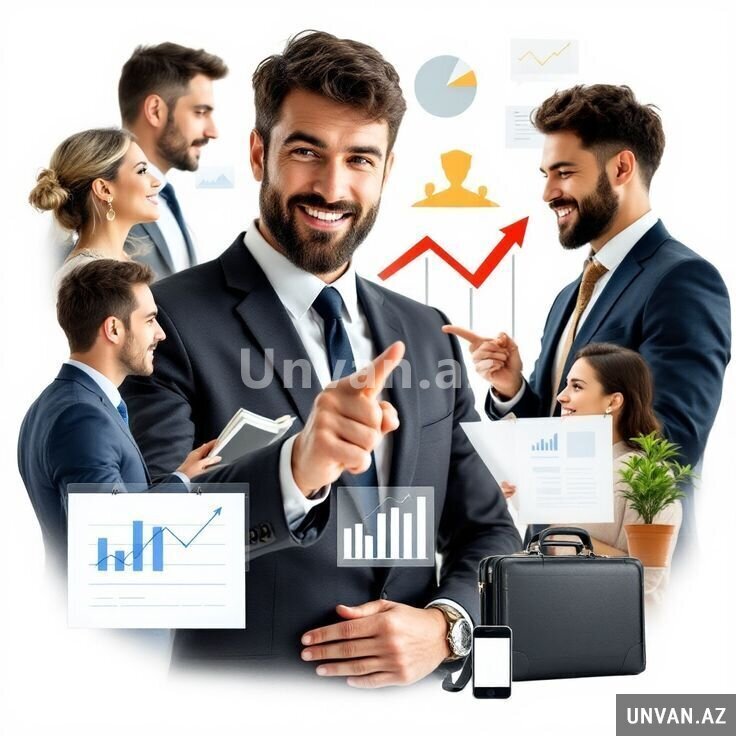 Məlumat Meneceri Məlumat Meneceri