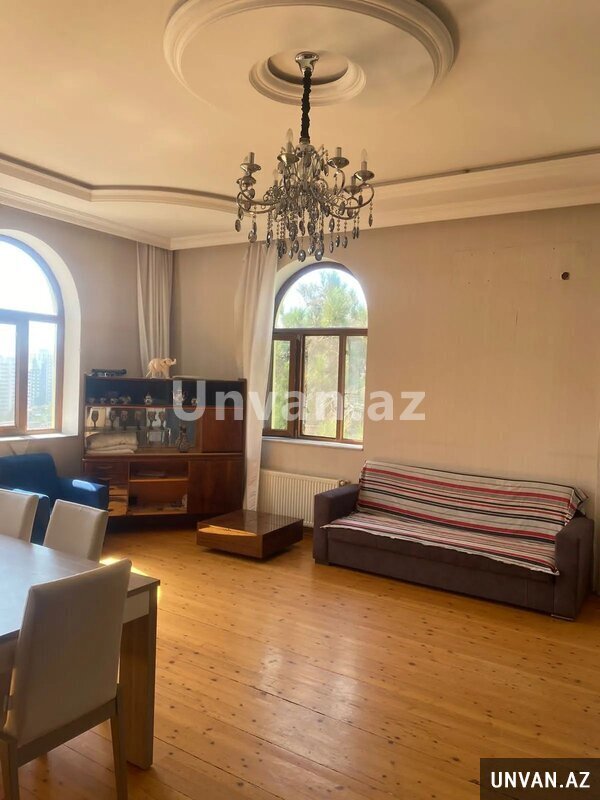 Dagustu park 1 otaq , Səbail rayonu Dagustu park 1 otaq , Səbail rayonu