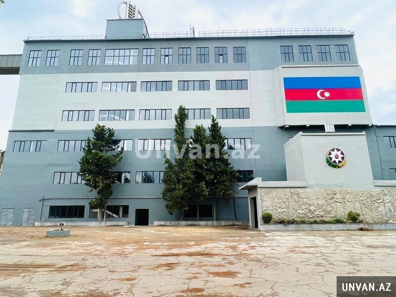 Nerimanov.ziya Bunyadov 2096 1 otaq , Nərimanov rayonu Nerimanov.ziya Bunyadov 2096 1 otaq , Nərimanov rayonu