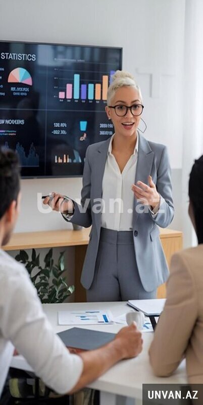 Ofis Meneceri Ofis Meneceri