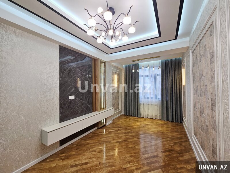 R.rüstəmov küçəsi 3 otaq , Nizami rayonu R.rüstəmov küçəsi 3 otaq , Nizami rayonu