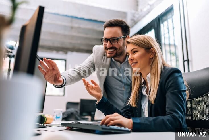 Ofisdaxili işlərin icrası Ofisdaxili işlərin icrası