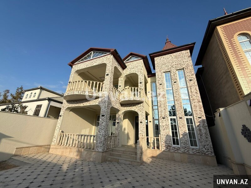 Yeni Ramanı 19a 5 otaq , Sabunçu rayonu Yeni Ramanı 19a 5 otaq , Sabunçu rayonu