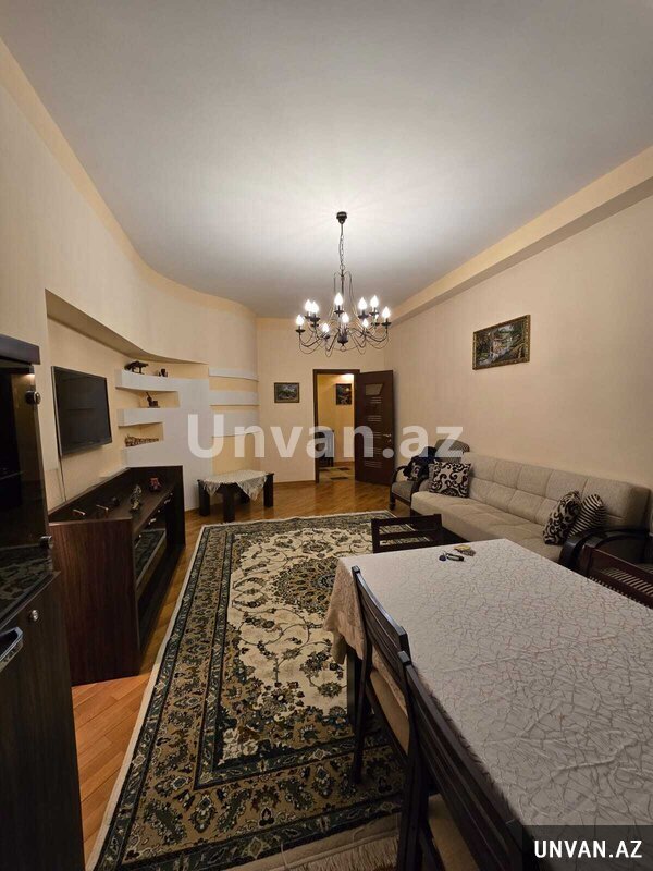 Rəşid Behbudov küçəsi 2 otaq , Nəsimi rayonu Rəşid Behbudov küçəsi 2 otaq , Nəsimi rayonu