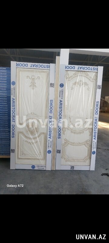 Taxta qapı topdan satış qiyməti bizdə Taxta qapı topdan satış qiyməti bizdə