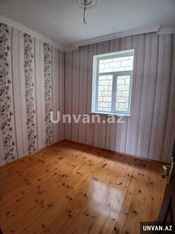 Bileceri qesebesi melik aslanov kucesi 3 otaq , Binəqədi rayonu Bileceri qesebesi melik aslanov kucesi 3 otaq , Binəqədi rayonu