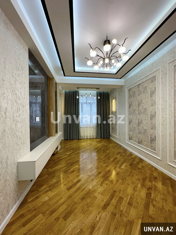 Neftçilər metrosunun yaxınlığında 3 otaq , Nizami rayonu Neftçilər metrosunun yaxınlığında 3 otaq , Nizami rayonu