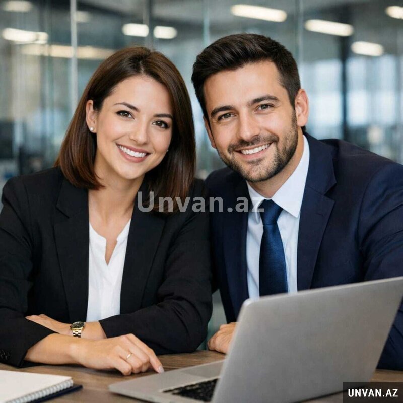 Ofis meneceri Ofis meneceri