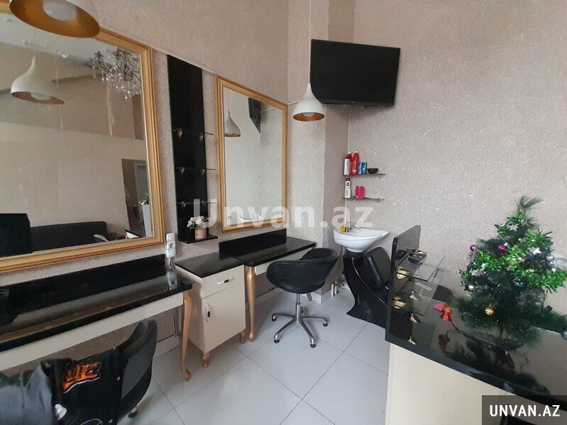 7mkr dərnəgül metrosu 1 otaq , Binəqədi rayonu 7mkr dərnəgül metrosu 1 otaq , Binəqədi rayonu