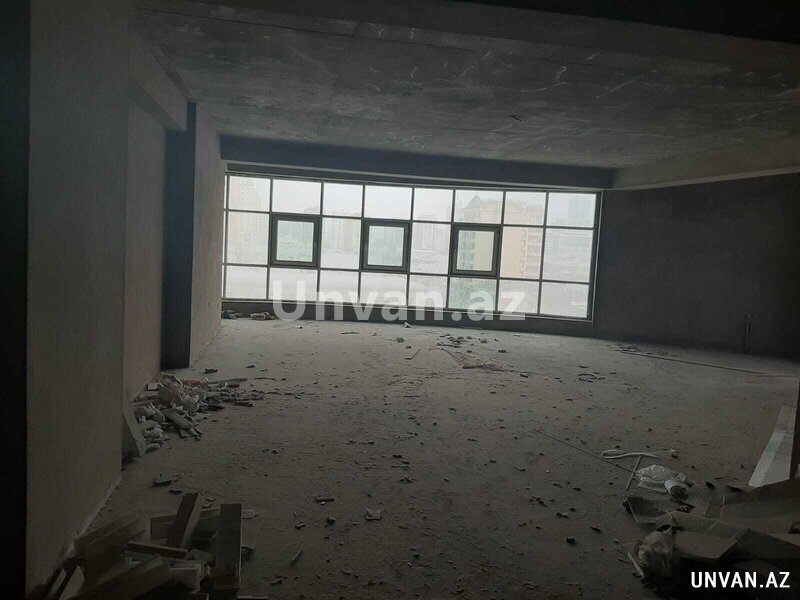 Səməd Vurğun küçəsi 4 otaq , Nəsimi rayonu Səməd Vurğun küçəsi 4 otaq , Nəsimi rayonu