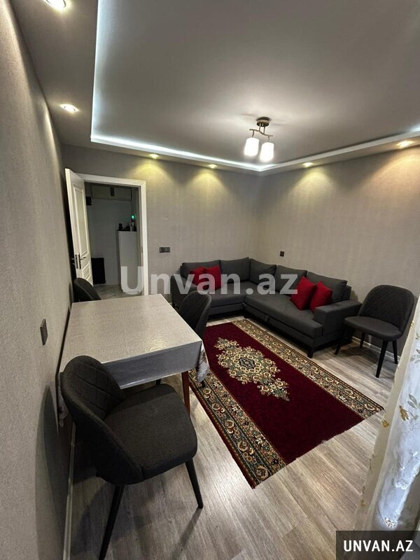 Aga Neymetulla kücesi 120 2 otaq , Nərimanov rayonu Aga Neymetulla kücesi 120 2 otaq , Nərimanov rayonu