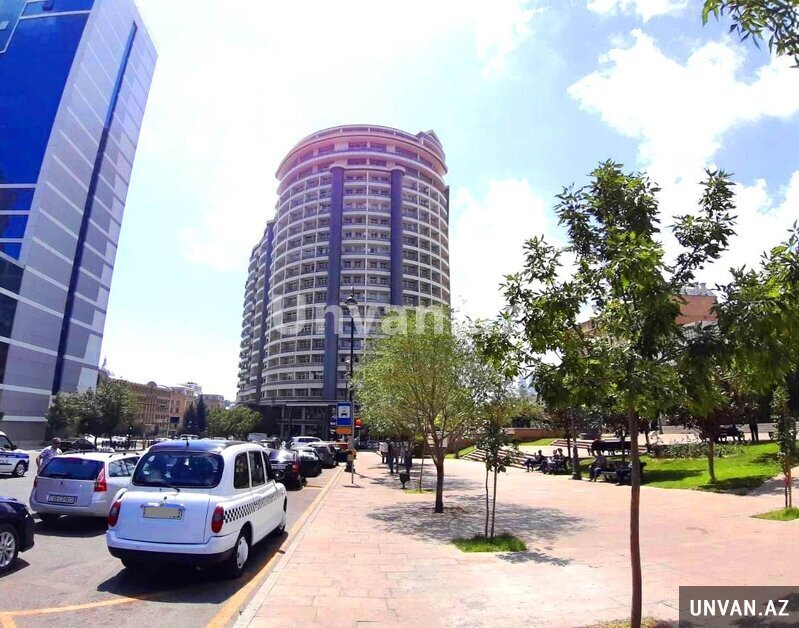 Nizami metrosuna yaxın 3 otaq , Yasamal rayonu Nizami metrosuna yaxın 3 otaq , Yasamal rayonu