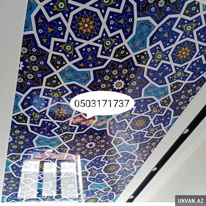 Dartma tavan topdan satış Dartma tavan topdan satış