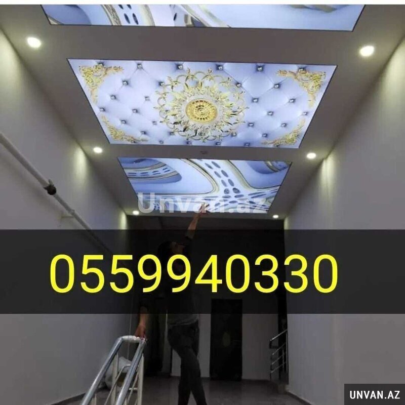 3D 5d 7d dartma tavanlar 3D 5d 7d dartma tavanlar