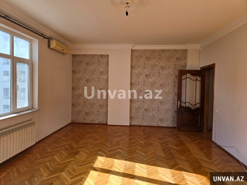 nizami metrosu 3 otaq , Səbail rayonu nizami metrosu 3 otaq , Səbail rayonu