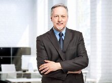 Müəllimlərə İş Təklifi Müəllimlərə İş Təklifi