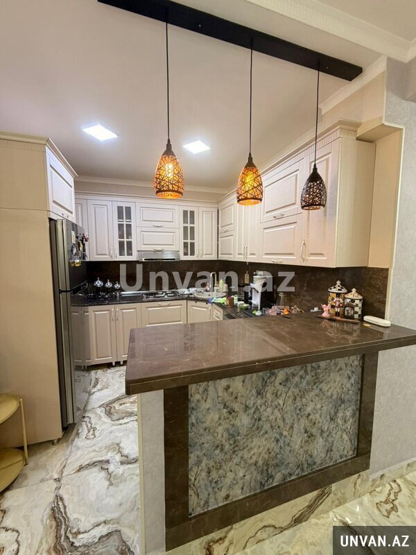 Moskva prospekti 3168 2 otaq , Yasamal rayonu Moskva prospekti 3168 2 otaq , Yasamal rayonu